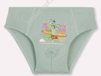 Трусы детские для мальчика Трусы детские для мальчика